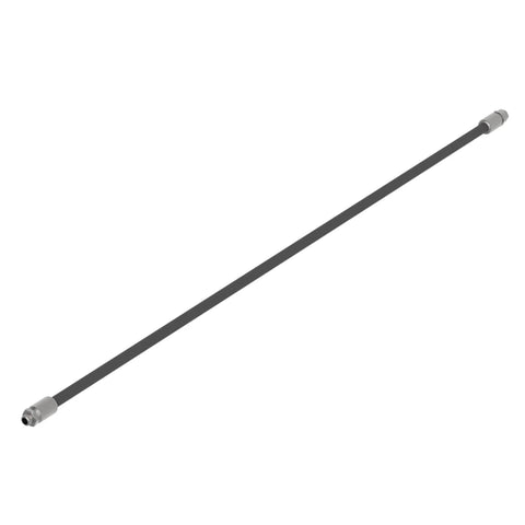 AH99353 Hydrauliekslang