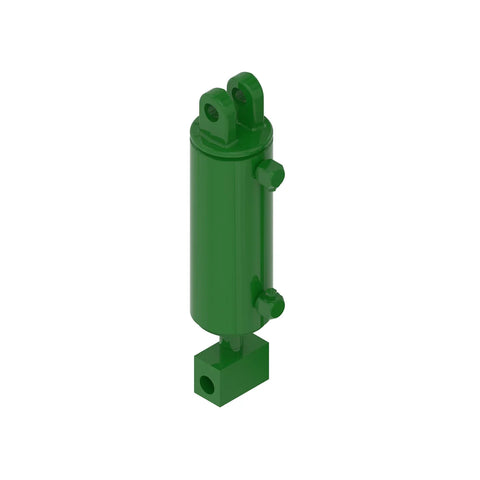 AHC10012 Hydrauliekcilinder