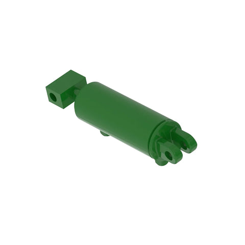 AHC10012 Hydrauliekcilinder