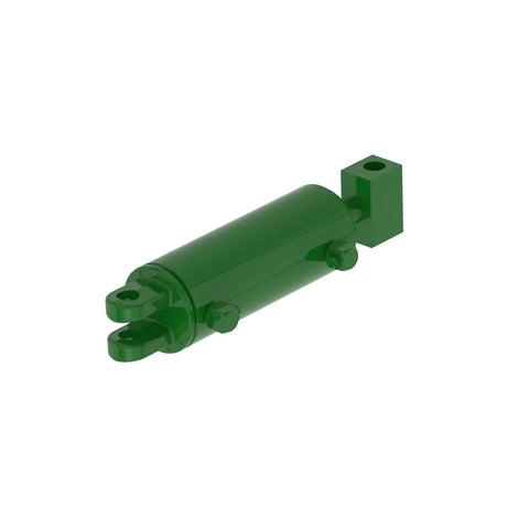 AHC10012 Hydrauliekcilinder
