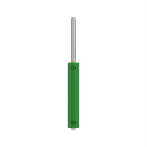 AHC10040 Hydrauliekcilinder