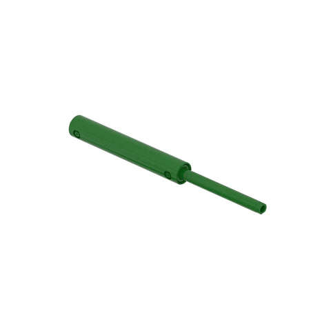 AHC10041 Hydrauliekcilinder