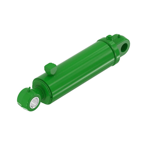 AHC10045 Hydrauliekcilinder