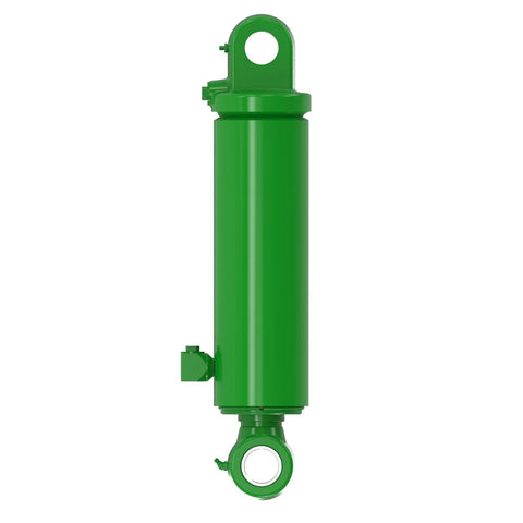 AHC10045 Hydrauliekcilinder