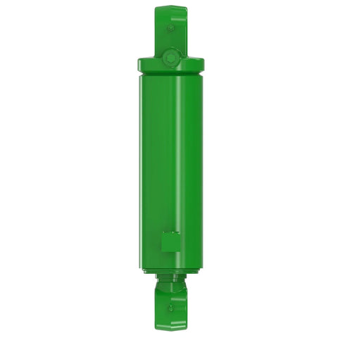 AHC10045 Hydrauliekcilinder