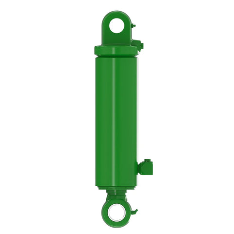 AHC10045 Hydrauliekcilinder