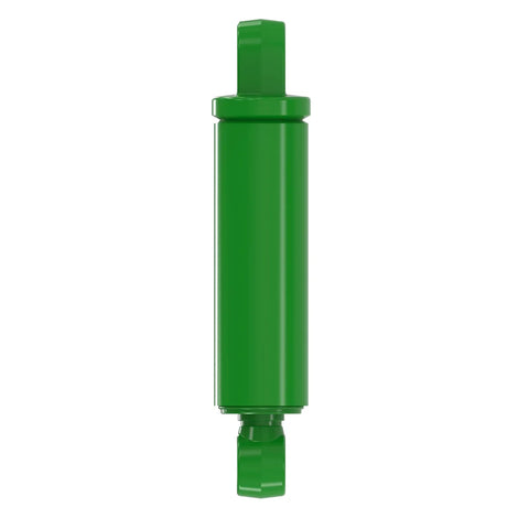 AHC10045 Hydrauliekcilinder