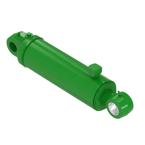 AHC10045 Hydrauliekcilinder