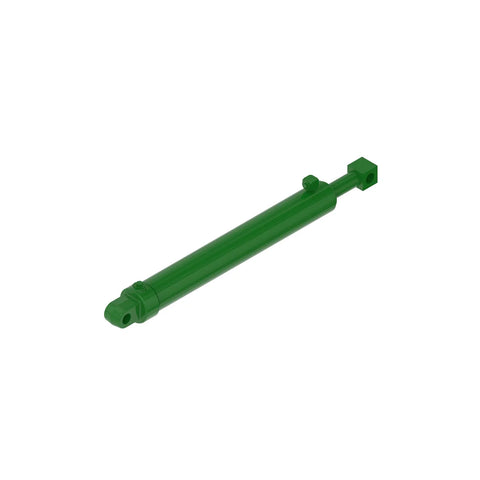 AHC10057 Hydrauliekcilinder