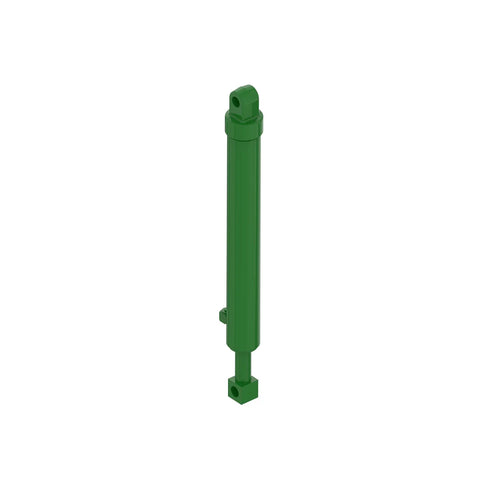 AHC10057 Hydrauliekcilinder