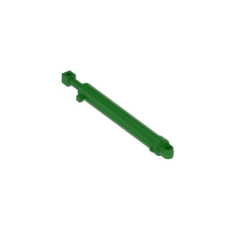 AHC10057 Hydrauliekcilinder