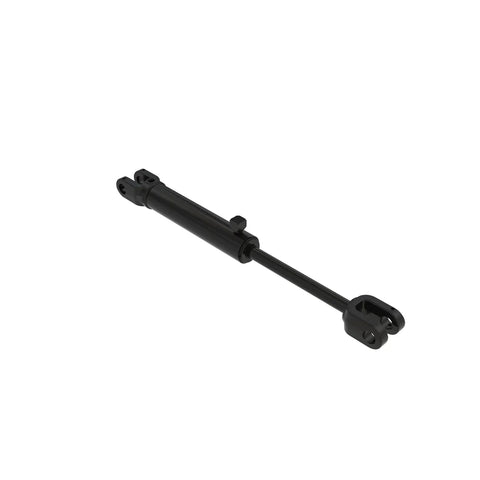 AHC10093 Hydrauliekcilinder