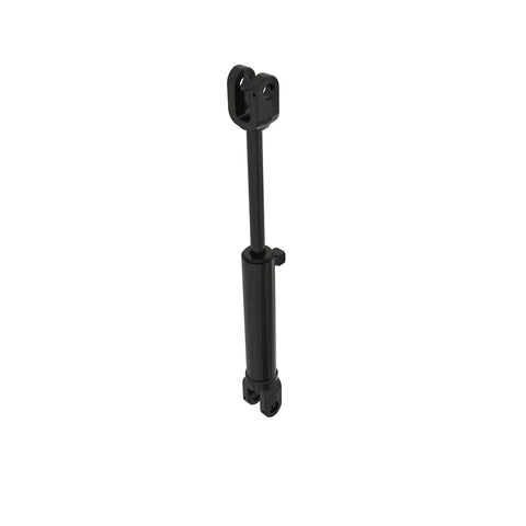 AHC10093 Hydrauliekcilinder