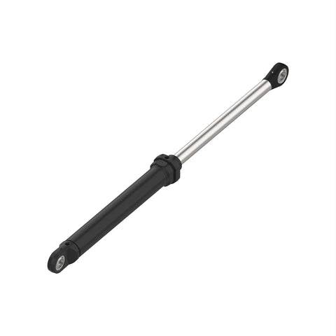 AHC10096 Hydrauliekcilinder