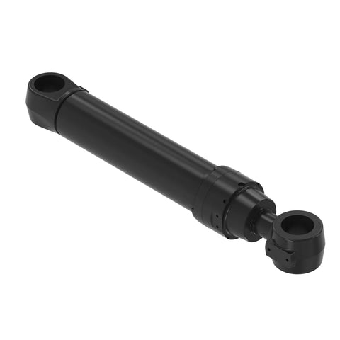 AHC10101 Hydrauliekcilinder