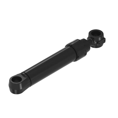 AHC10101 Hydrauliekcilinder