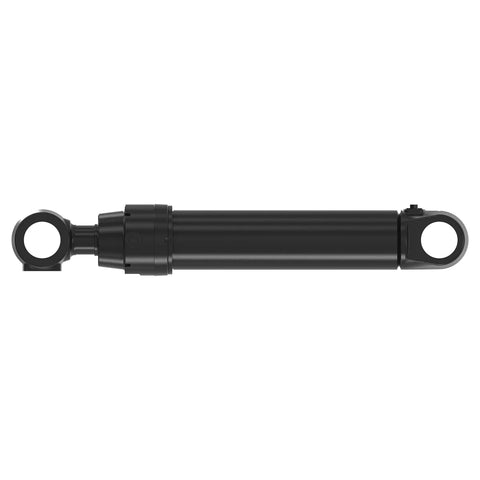 AHC10101 Hydrauliekcilinder