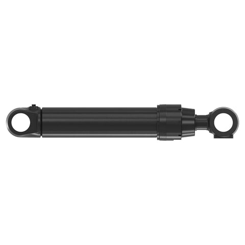 AHC10101 Hydrauliekcilinder