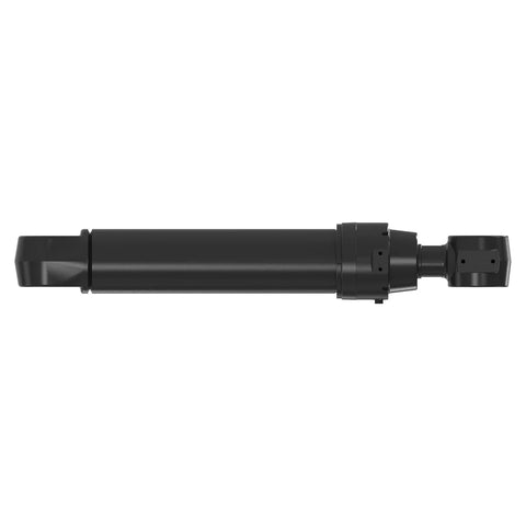 AHC10101 Hydrauliekcilinder