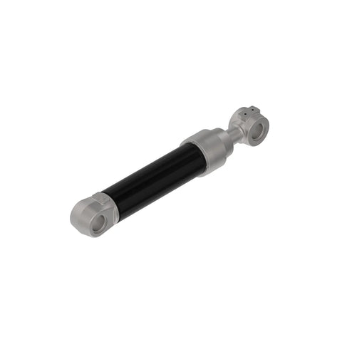 AHC10102 Hydrauliekcilinder