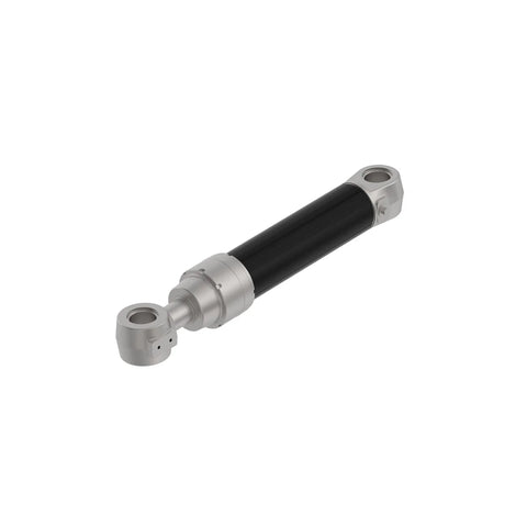 AHC10102 Hydrauliekcilinder