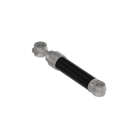 AHC10102 Hydrauliekcilinder