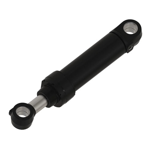 AHC10103 Hydrauliekcilinder