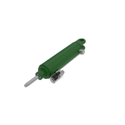 AHC10107 Hydrauliekcilinder
