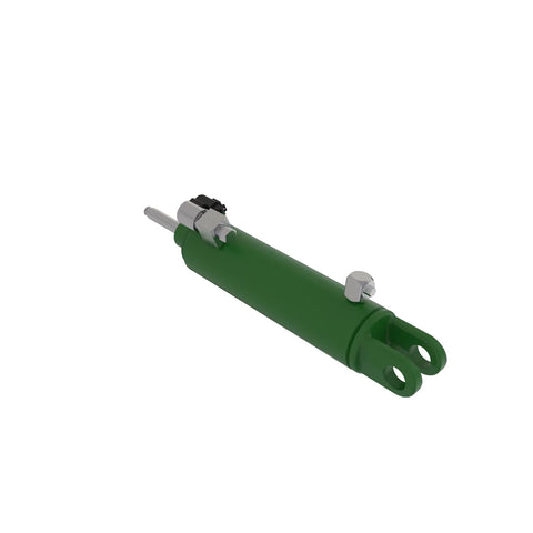 AHC10107 Hydrauliekcilinder