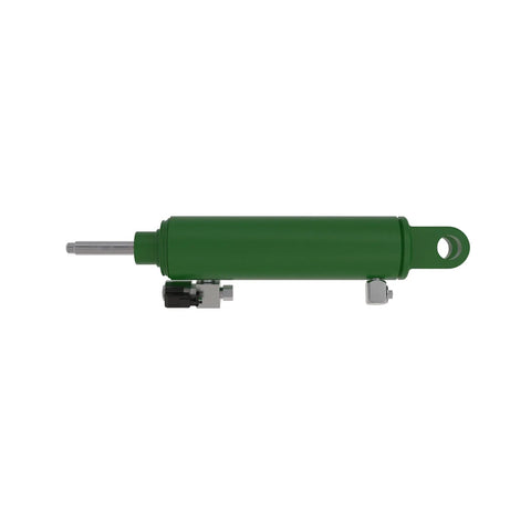 AHC10107 Hydrauliekcilinder