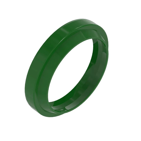 AHC10164 Afdichtingsring