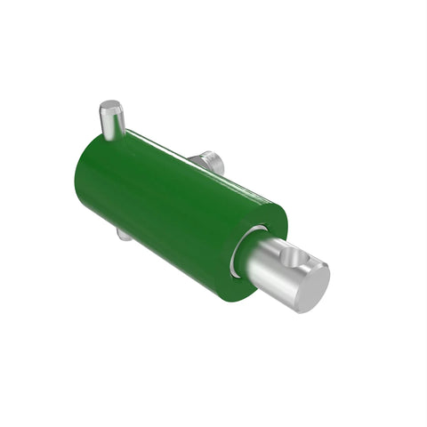 AHC10182 Hydrauliekcilinder