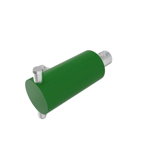 AHC10182 Hydrauliekcilinder