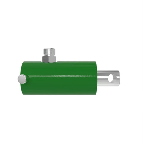 AHC10182 Hydrauliekcilinder