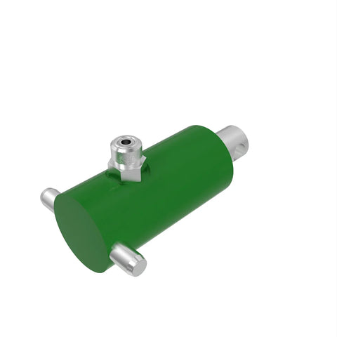 AHC10182 Hydrauliekcilinder