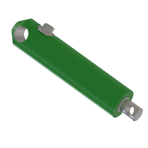 AHC10183 Hydrauliekcilinder