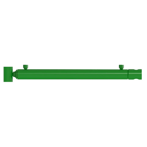 AHC10186 Hydrauliekcilinder