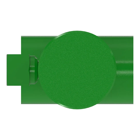 AHC10186 Hydrauliekcilinder