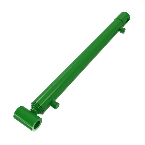 AHC10186 Hydrauliekcilinder