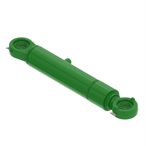 AHC10194 Hydrauliekcilinder