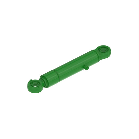 AHC10194 Hydrauliekcilinder