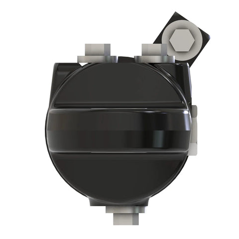 AHC10202 Hydrauliekcilinder