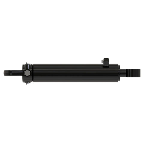 AHC10202 Hydrauliekcilinder