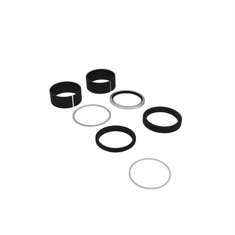 AHC10204 Reparatieset hydr.cil.