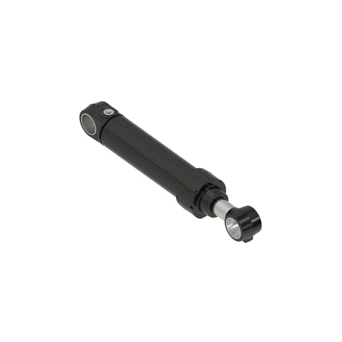 AHC10205 Hydrauliekcilinder