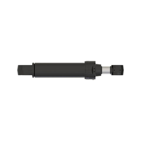 AHC10205 Hydrauliekcilinder