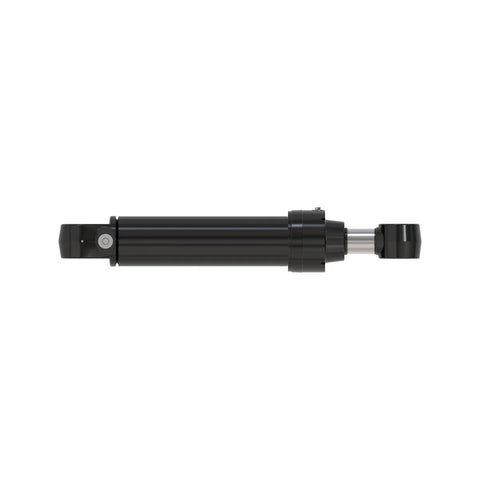 AHC10205 Hydrauliekcilinder