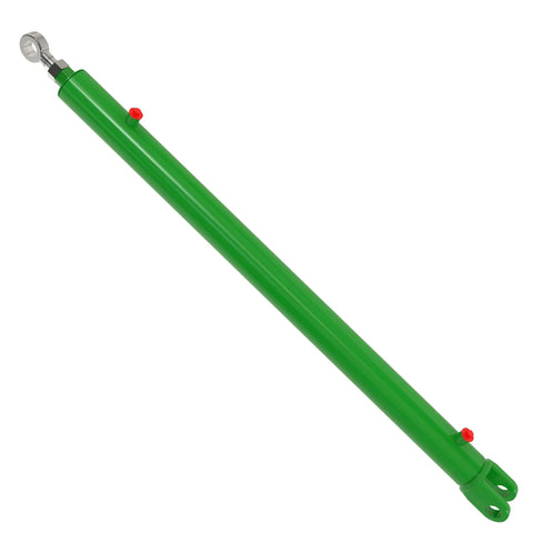 AHC10218 Hydrauliekcilinder