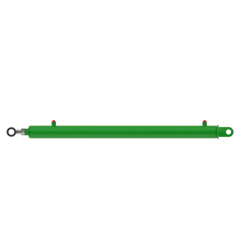 AHC10218 Hydrauliekcilinder