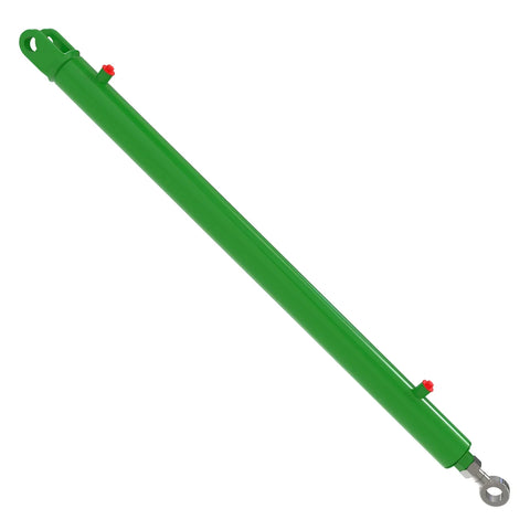 AHC10218 Hydrauliekcilinder